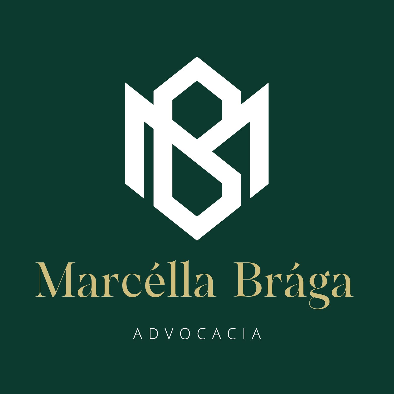 Marcélla Brága